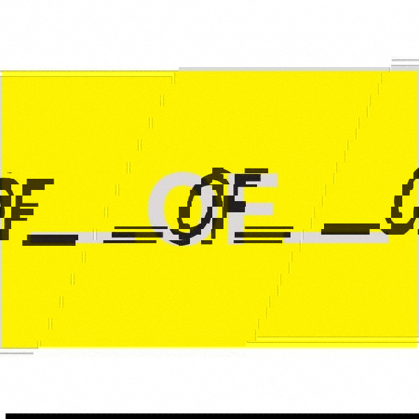 Shipping & DOT Label: 2